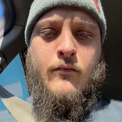 Avatar for Forrest lawn care