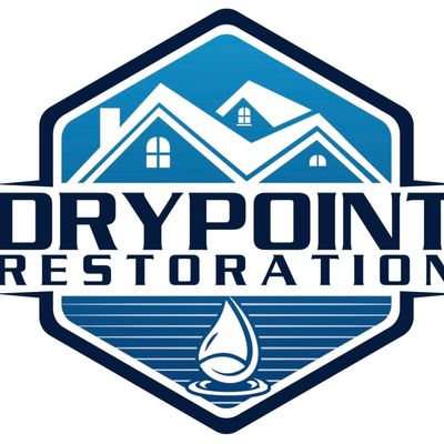 Avatar for Dry Point Restoration