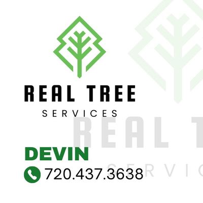 Avatar for Realtree service