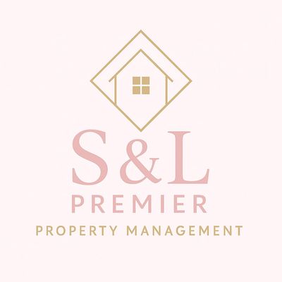 Avatar for S&L Premier Property Management