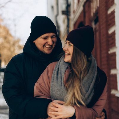 Avatar for Bloom flowers