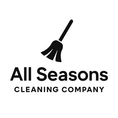 Avatar for All Seasons Cleaning Company