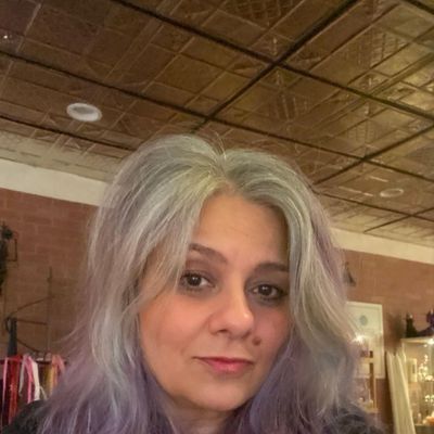 Avatar for Mystical Charms And Things