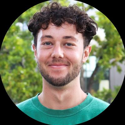 Avatar for Alden Media