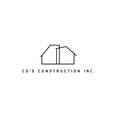 Avatar for CG’s Junk Removal