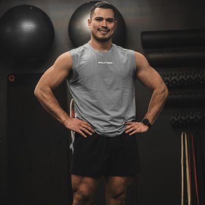 Avatar for KM COACHING