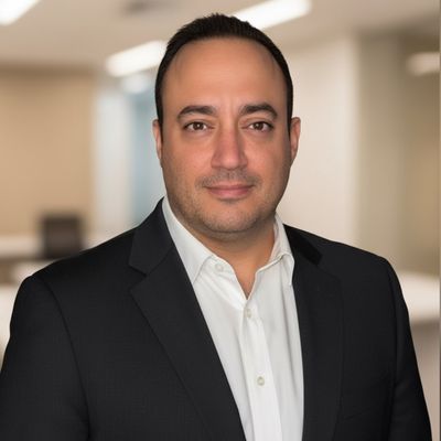 Avatar for ACHIEVING RESUMES (Book a Free Call with Us)