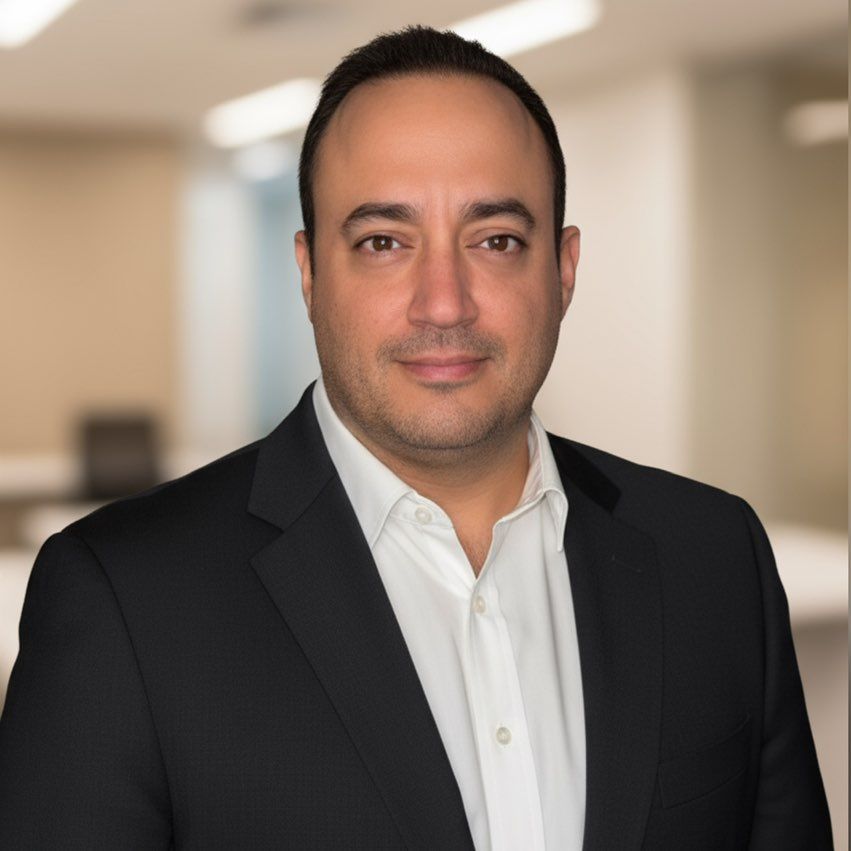 ACHIEVING RESUMES (Book a Free Call with Us)