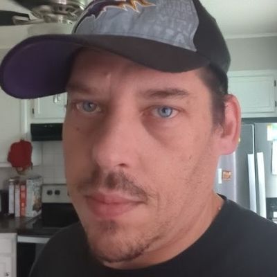 Avatar for Premium Carpet Cleaning MORS LLC