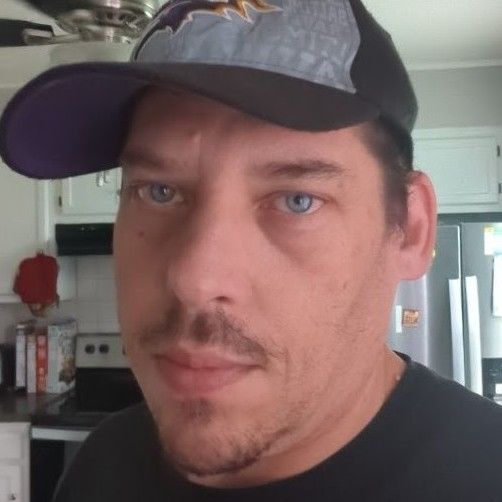 Premium Carpet Cleaning MORS LLC