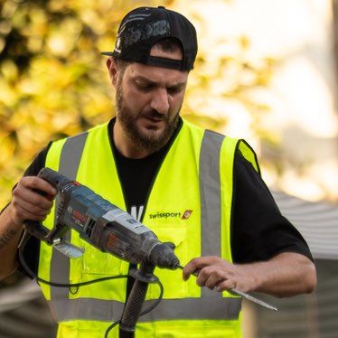 Avatar for HandyGurus⭐️⭐️⭐️⭐️⭐️