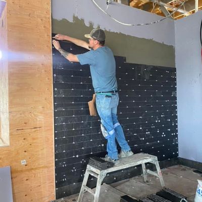 Avatar for GP Tile&LVP, LLC