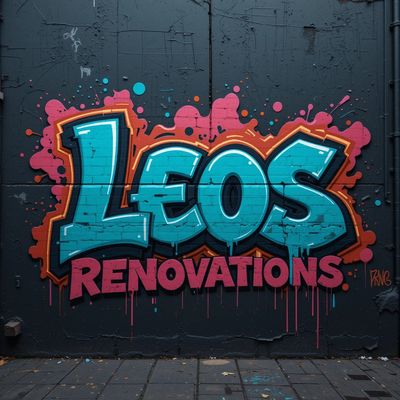 Avatar for Leos Renovation llc