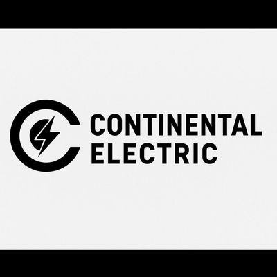 Avatar for Continental electric