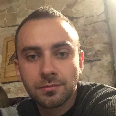 Avatar for Nazar PRO