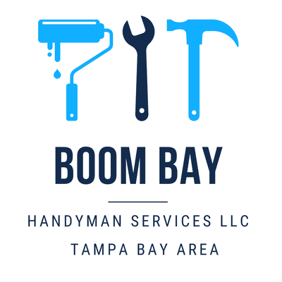 Avatar for Boom Bay Handyman Services