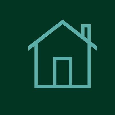 Avatar for Downsizable