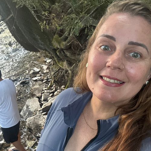 Ana Begali's Cleaning Services