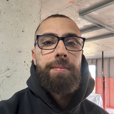 Avatar for Jimmy's Mechanical