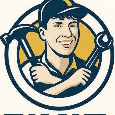 Avatar for FixIt Solutions