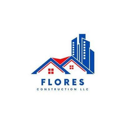 Avatar for FLORES CONSTRUCTION LLC