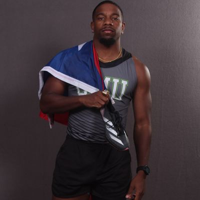 Avatar for Champion steps pet services