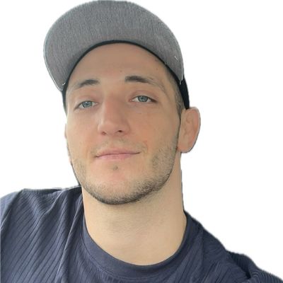 Avatar for NAR’on Handyman