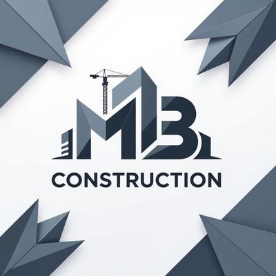 Avatar for MB CONSTRUCTION