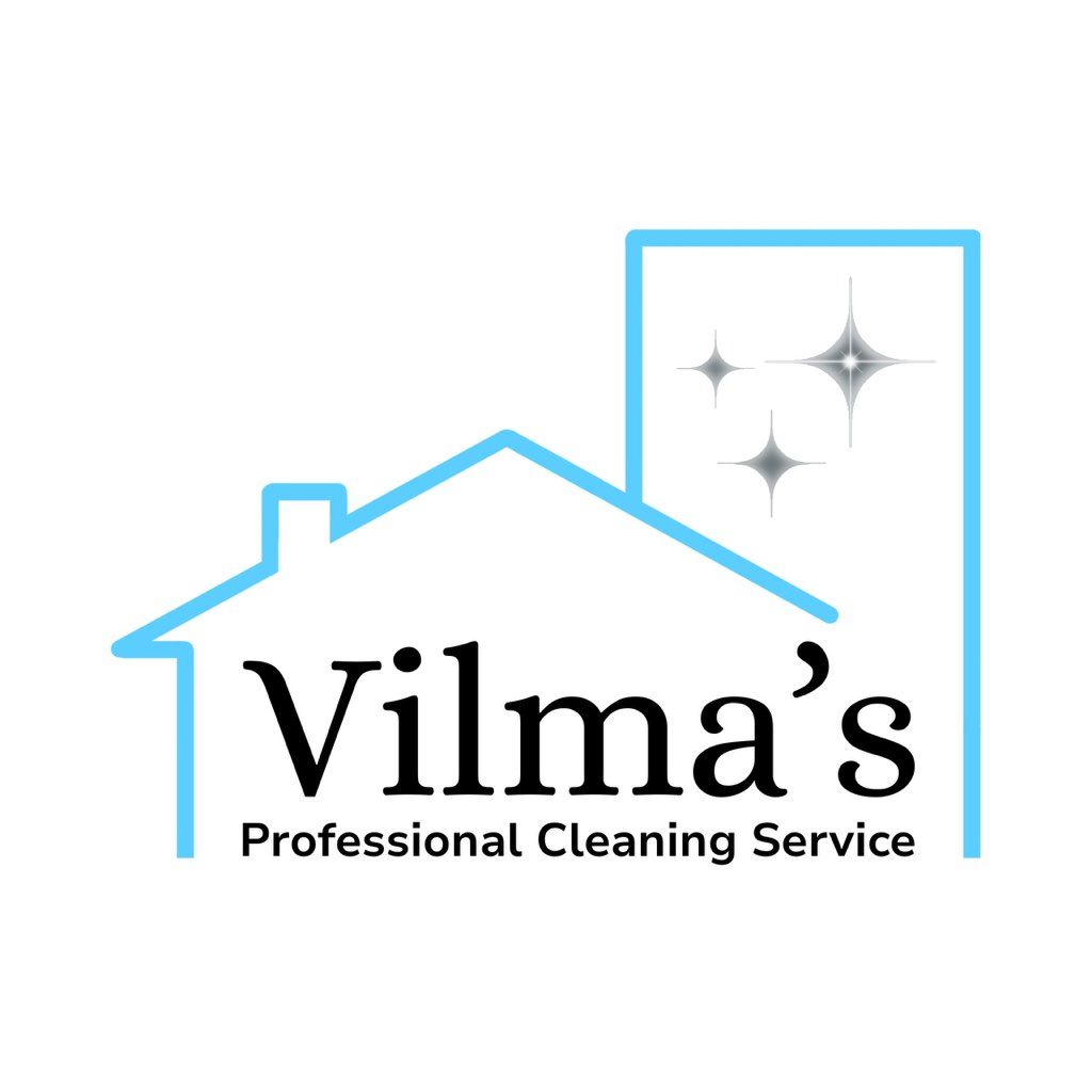 Vilma’s Cleaning