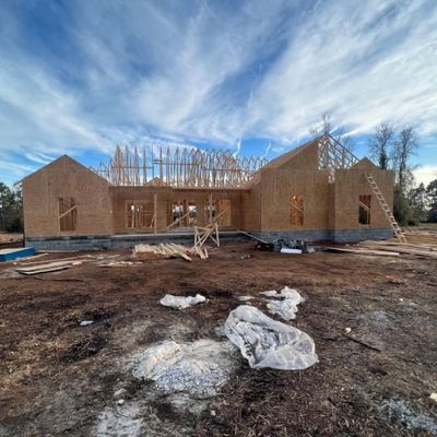 Avatar for Avelar’S Construction