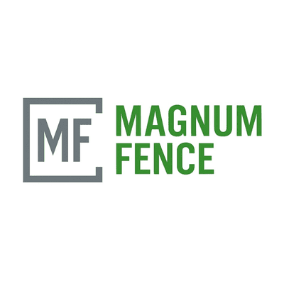 Avatar for Magnum Fence