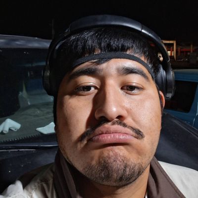 Avatar for jrs junk removal