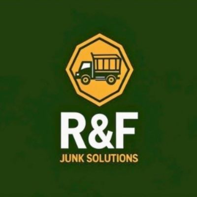 Avatar for R&F Junk Solution