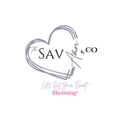 Avatar for TheSavAmor&CO