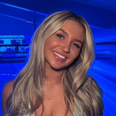 Avatar for Emma's Private Bartending