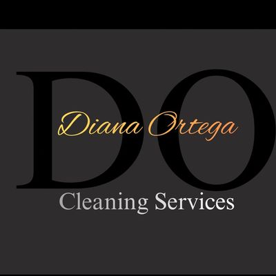 Avatar for D.O CLEANING SERVICES
