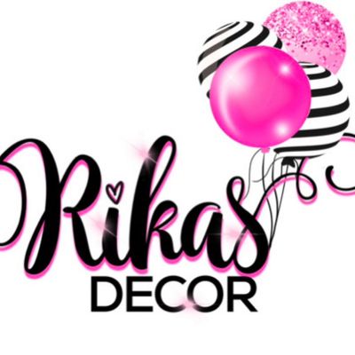 Avatar for Rika’s Decor, LLC