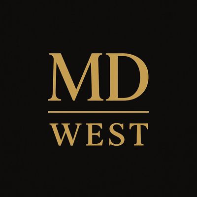 Avatar for MDWest Real Estate Photography