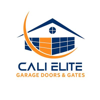 Avatar for Cali Elite Garage Doors & Gates