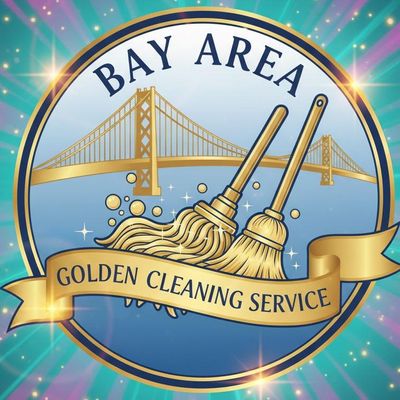 Avatar for Bay Area Golden Cleaning Service