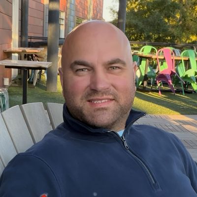 Avatar for Bright LLC demolition and land clearing