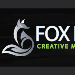 Avatar for Fox Hill Media