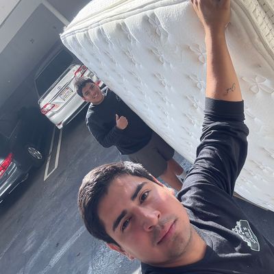 Avatar for Julio Junk Removal