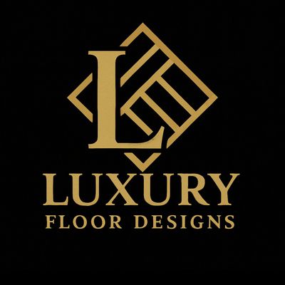 Avatar for Luxury Floor Designs