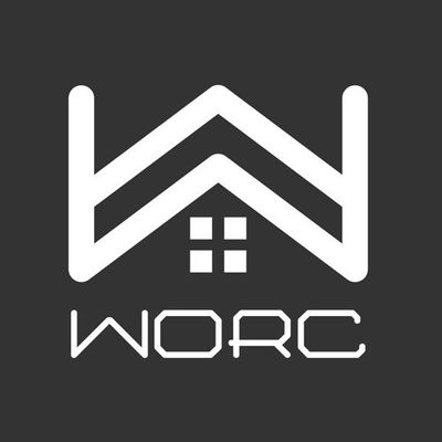 Avatar for World of Remodeling & Construction