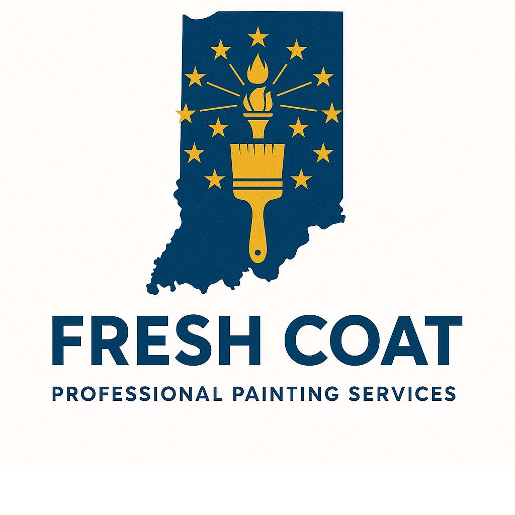 FRESH COAT, LLC