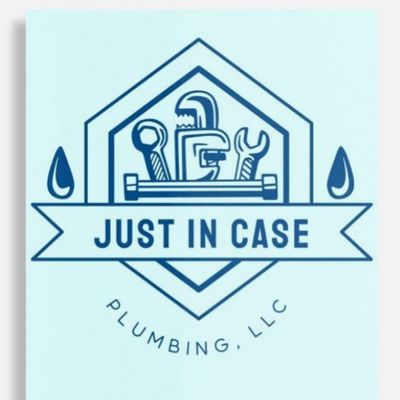 Avatar for Just In Case Plumbing llc