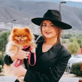 Avatar for Nevora Interiors