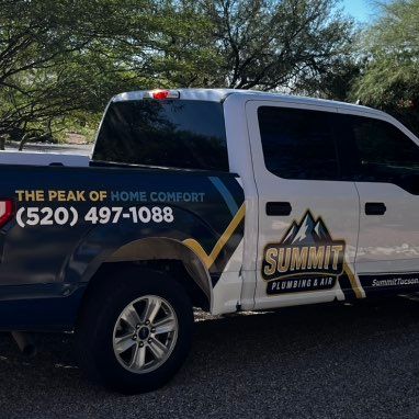 Avatar for Summit Plumbing & Air