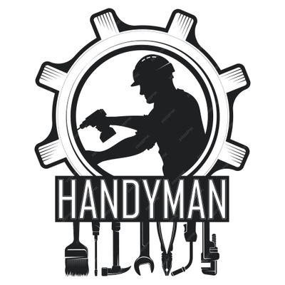 Avatar for Action Repair